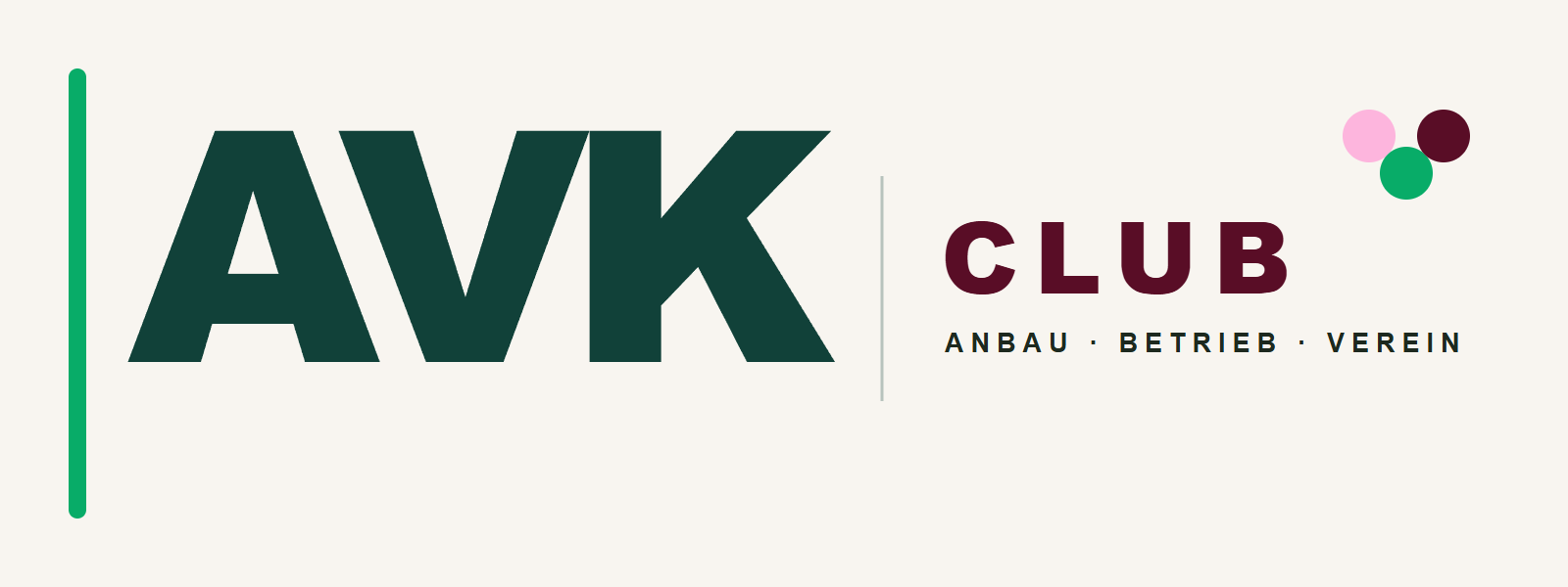 AVK Club